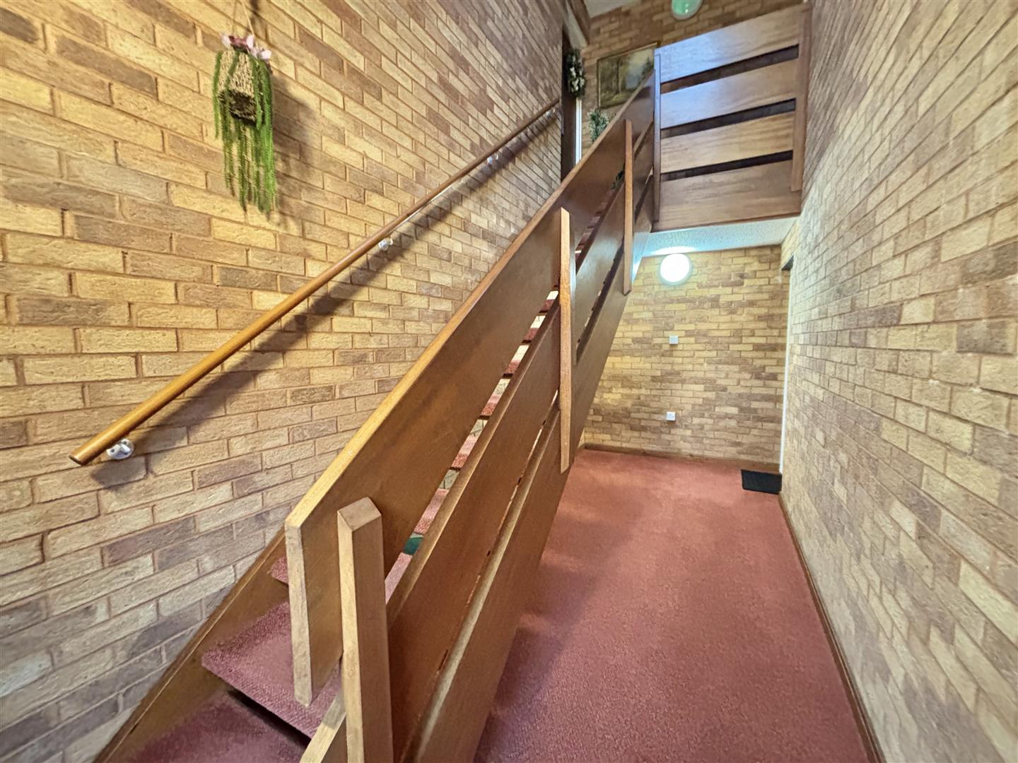 Pine Tree Court, Sketty, Swansea, SA2 9AF